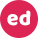 avtor-evropadnes
