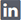Share LinkedIn